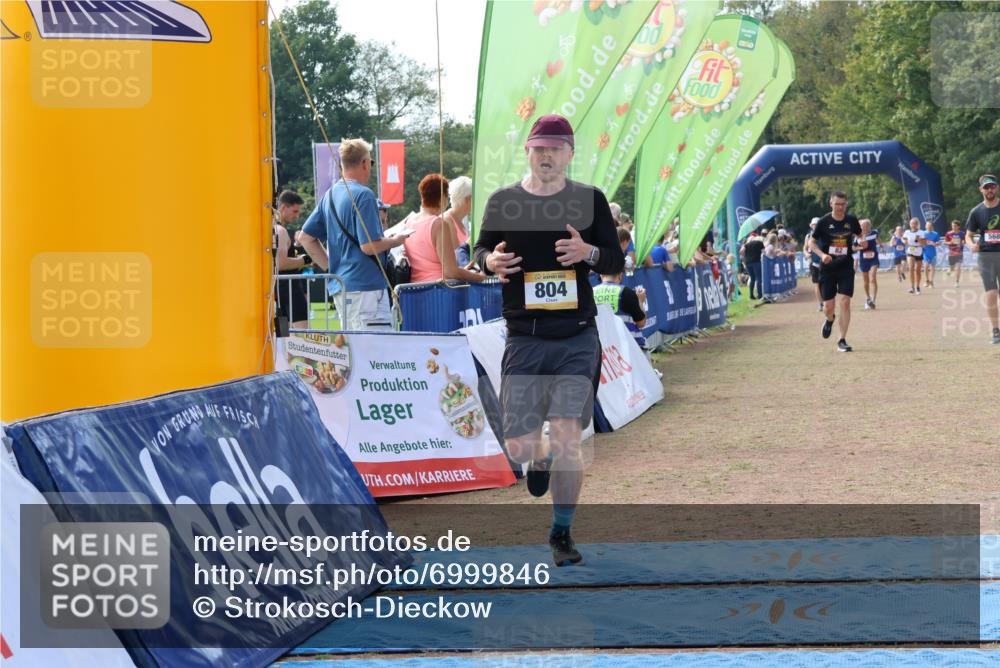 08.09.2024 - Airport Race Strokosch-Dieckow http://msf.ph/oto/6999846 08.09.2024 12:31:34 Ziel 82, 568, 706, 804 meine-sportfotos.de