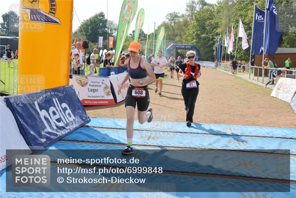 08.09.2024 - Airport Race Strokosch-Dieckow http://msf.ph/oto/6999848 08.09.2024 12:54:44 Ziel 31, 309, 310, 392, 608, 769, 865, 956, 1243, 1340, 1455 meine-sportfotos.de