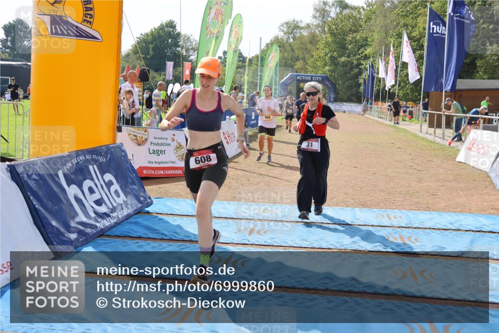 08.09.2024 - Airport Race Strokosch-Dieckow http://msf.ph/oto/6999860 08.09.2024 12:54:44 Ziel 31, 309, 310, 392, 608, 769, 865, 956, 1243, 1340, 1455 meine-sportfotos.de