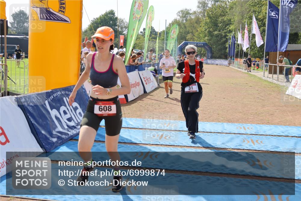 08.09.2024 - Airport Race Strokosch-Dieckow http://msf.ph/oto/6999874 08.09.2024 12:54:44 Ziel 31, 309, 310, 392, 608, 769, 865, 956, 1243, 1340, 1455 meine-sportfotos.de