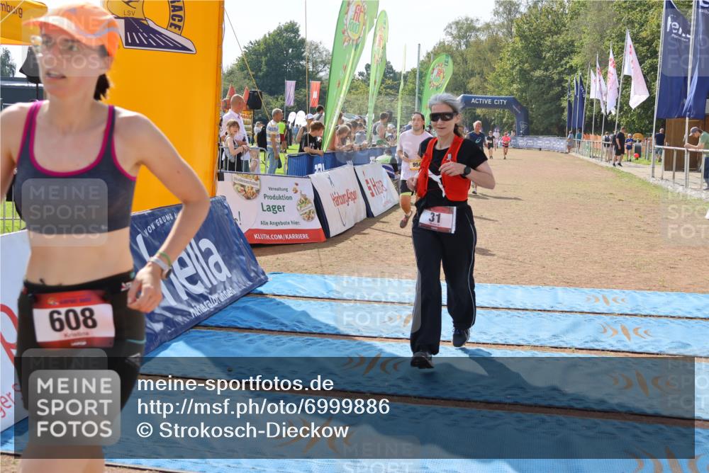 08.09.2024 - Airport Race Strokosch-Dieckow http://msf.ph/oto/6999886 08.09.2024 12:54:45 Ziel 31, 309, 310, 392, 608, 769, 865, 956, 1243, 1340 meine-sportfotos.de