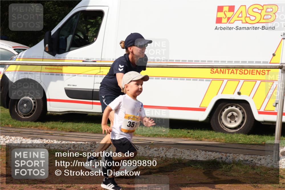 08.09.2024 - Airport Race Strokosch-Dieckow http://msf.ph/oto/6999890 08.09.2024 11:14:52 Ziel  meine-sportfotos.de