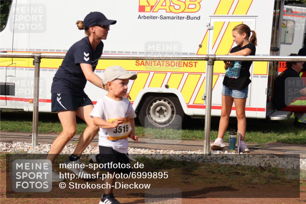 08.09.2024 - Airport Race Strokosch-Dieckow http://msf.ph/oto/6999895 08.09.2024 11:14:53 Ziel  meine-sportfotos.de
