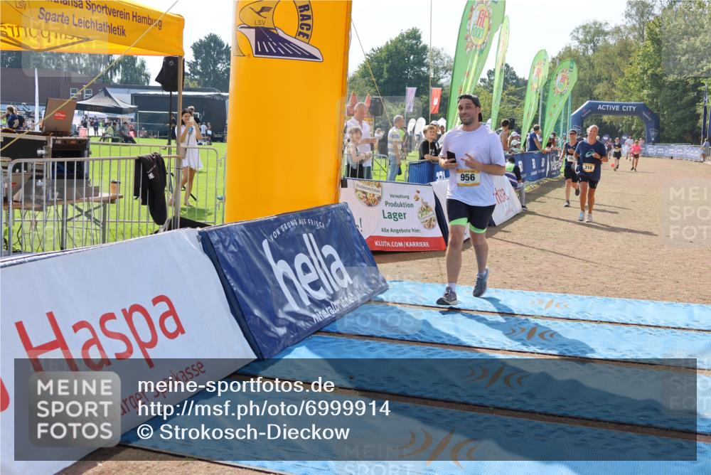 08.09.2024 - Airport Race Strokosch-Dieckow http://msf.ph/oto/6999914 08.09.2024 12:54:46 Ziel 31, 309, 310, 608, 769, 865, 956, 1243, 1340 meine-sportfotos.de