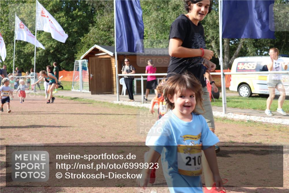 08.09.2024 - Airport Race Strokosch-Dieckow http://msf.ph/oto/6999923 08.09.2024 11:14:54 Ziel  meine-sportfotos.de