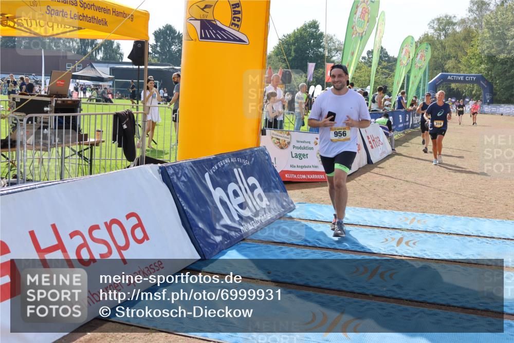 08.09.2024 - Airport Race Strokosch-Dieckow http://msf.ph/oto/6999931 08.09.2024 12:54:47 Ziel 31, 309, 310, 608, 769, 865, 956, 1243, 1340 meine-sportfotos.de