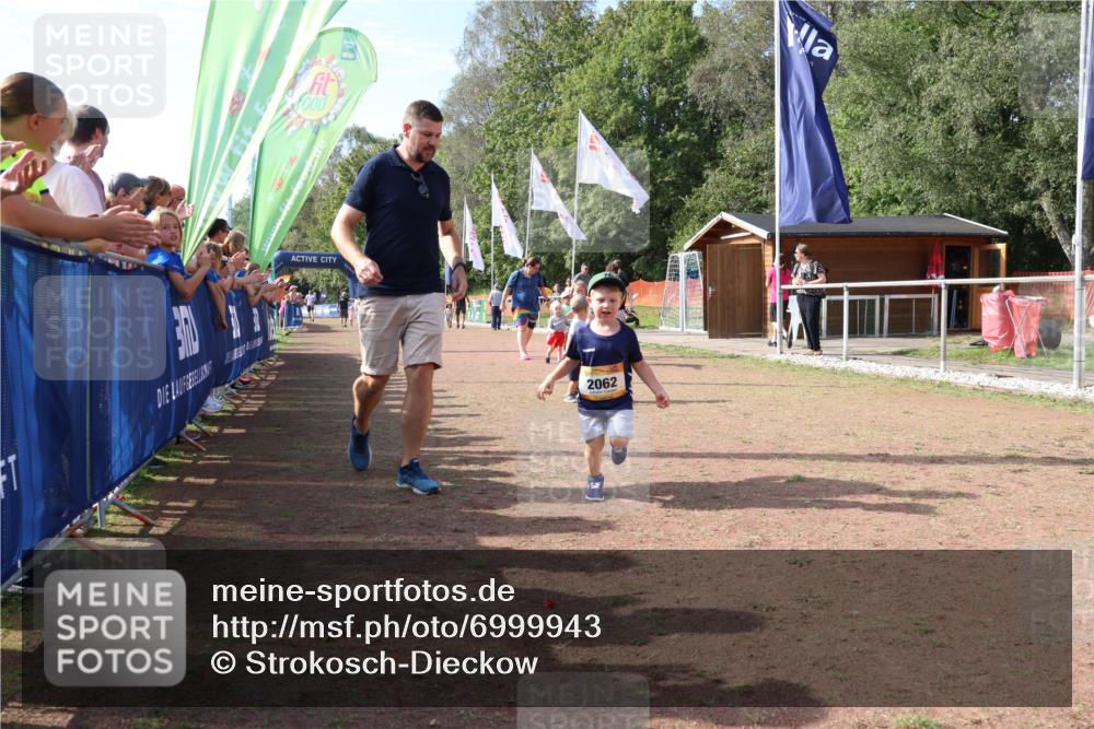 08.09.2024 - Airport Race Strokosch-Dieckow http://msf.ph/oto/6999943 08.09.2024 11:14:56 Ziel  meine-sportfotos.de