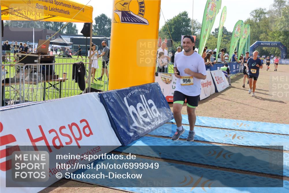08.09.2024 - Airport Race Strokosch-Dieckow http://msf.ph/oto/6999949 08.09.2024 12:54:47 Ziel 31, 309, 310, 608, 769, 865, 956, 1243, 1340 meine-sportfotos.de