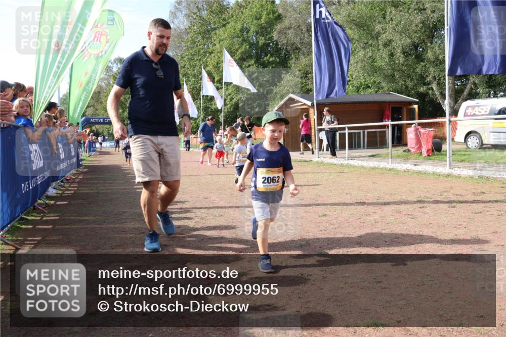 08.09.2024 - Airport Race Strokosch-Dieckow http://msf.ph/oto/6999955 08.09.2024 11:14:56 Ziel  meine-sportfotos.de