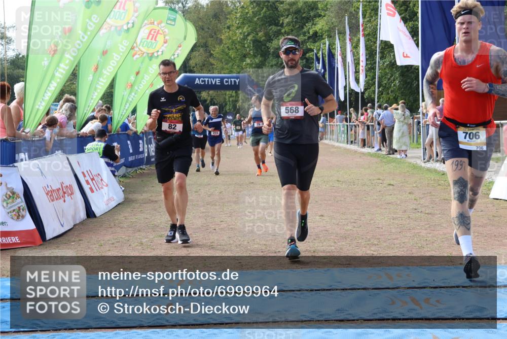 08.09.2024 - Airport Race Strokosch-Dieckow http://msf.ph/oto/6999964 08.09.2024 12:31:38 Ziel 79, 82, 215, 568, 706, 804 meine-sportfotos.de