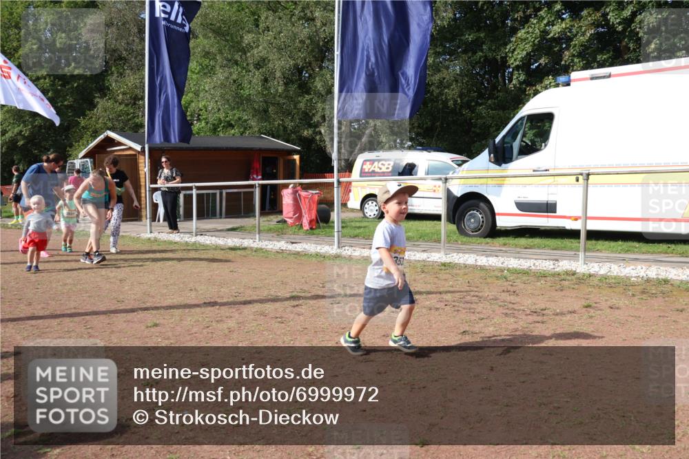 08.09.2024 - Airport Race Strokosch-Dieckow http://msf.ph/oto/6999972 08.09.2024 11:14:58 Ziel  meine-sportfotos.de