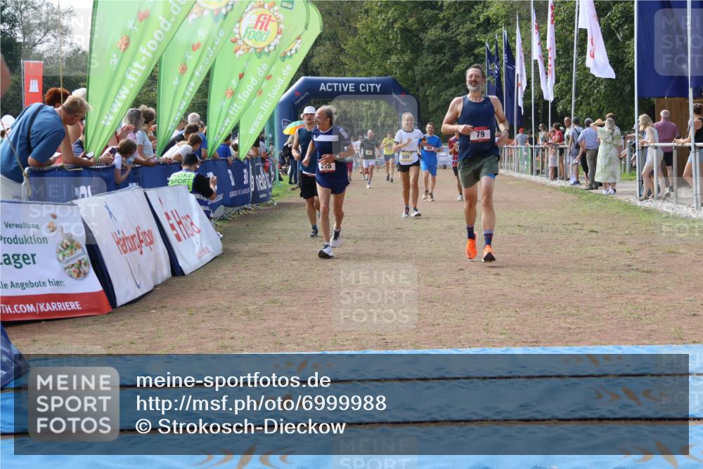 08.09.2024 - Airport Race Strokosch-Dieckow http://msf.ph/oto/6999988 08.09.2024 12:31:41 Ziel 79, 82, 215, 326, 568, 629, 706, 804 meine-sportfotos.de