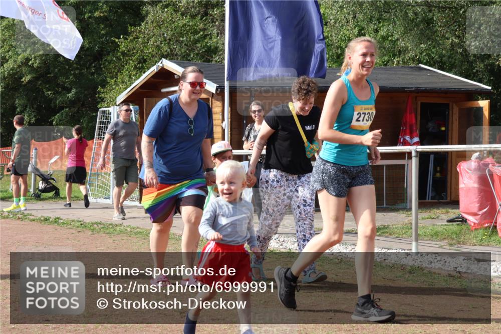 08.09.2024 - Airport Race Strokosch-Dieckow http://msf.ph/oto/6999991 08.09.2024 11:15:00 Ziel  meine-sportfotos.de