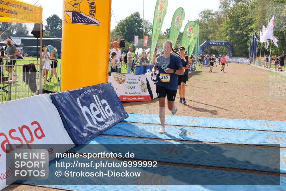 08.09.2024 - Airport Race Strokosch-Dieckow http://msf.ph/oto/6999992 08.09.2024 12:54:49 Ziel 31, 309, 310, 608, 769, 956, 1243 meine-sportfotos.de