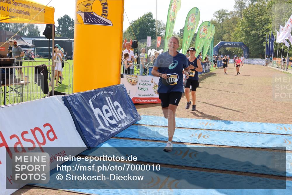 08.09.2024 - Airport Race Strokosch-Dieckow http://msf.ph/oto/7000010 08.09.2024 12:54:50 Ziel 31, 309, 310, 608, 769, 956, 979, 1145, 1243 meine-sportfotos.de