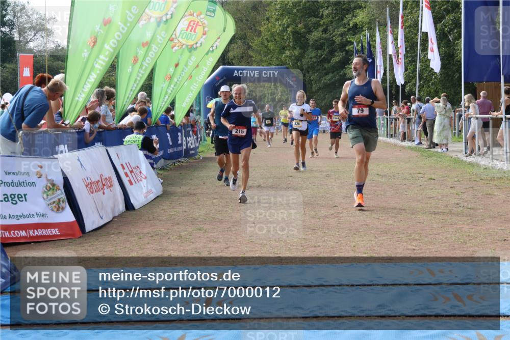 08.09.2024 - Airport Race Strokosch-Dieckow http://msf.ph/oto/7000012 08.09.2024 12:31:42 Ziel 79, 82, 215, 326, 568, 629, 706, 804 meine-sportfotos.de