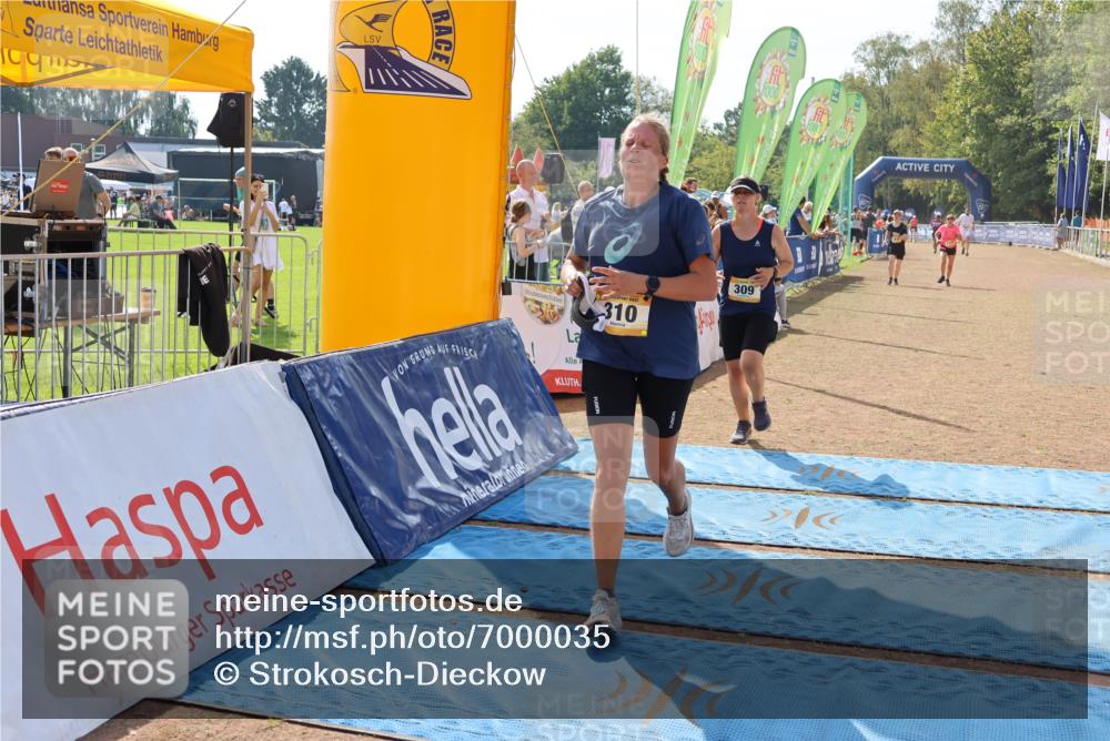 08.09.2024 - Airport Race Strokosch-Dieckow http://msf.ph/oto/7000035 08.09.2024 12:54:50 Ziel 31, 309, 310, 608, 769, 956, 979, 1145, 1243 meine-sportfotos.de