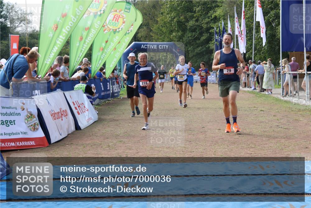 08.09.2024 - Airport Race Strokosch-Dieckow http://msf.ph/oto/7000036 08.09.2024 12:31:42 Ziel 79, 82, 215, 326, 568, 629, 706, 804 meine-sportfotos.de