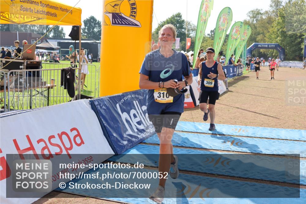 08.09.2024 - Airport Race Strokosch-Dieckow http://msf.ph/oto/7000052 08.09.2024 12:54:50 Ziel 31, 309, 310, 608, 769, 956, 979, 1145, 1243 meine-sportfotos.de