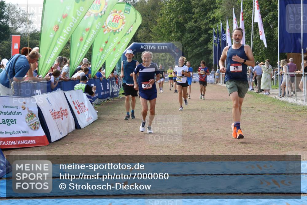 08.09.2024 - Airport Race Strokosch-Dieckow http://msf.ph/oto/7000060 08.09.2024 12:31:43 Ziel 79, 82, 184, 215, 326, 568, 629, 706, 804, 3144 meine-sportfotos.de