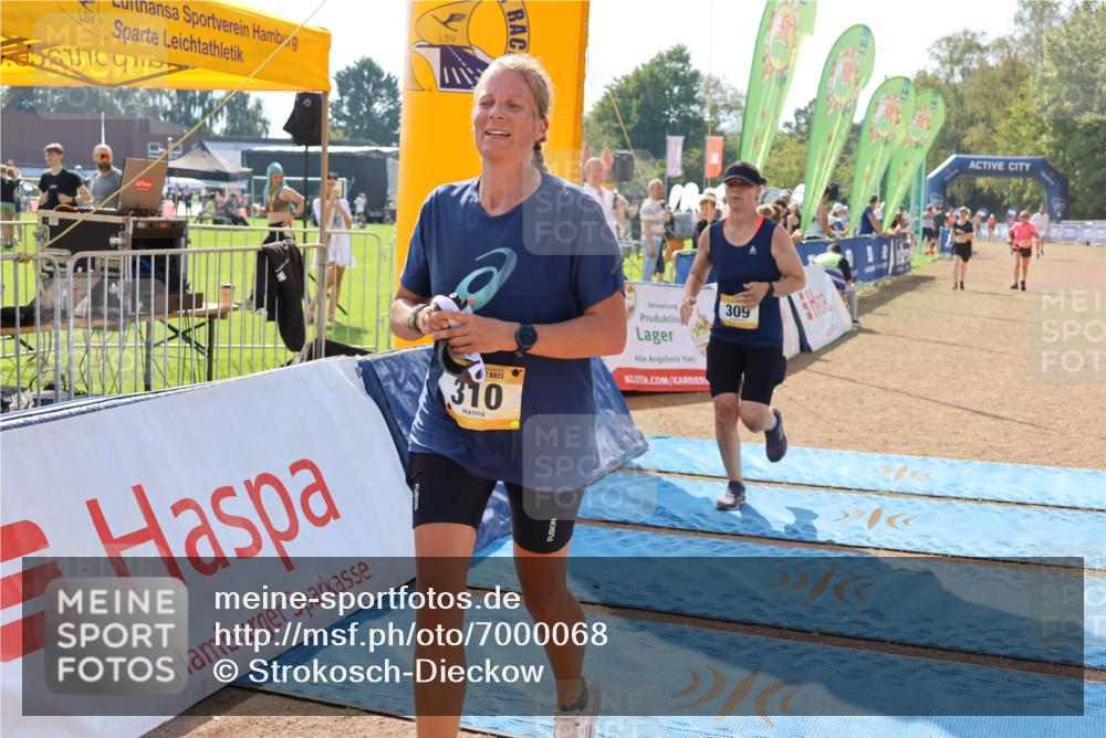 08.09.2024 - Airport Race Strokosch-Dieckow http://msf.ph/oto/7000068 08.09.2024 12:54:51 Ziel 31, 309, 310, 608, 769, 956, 979, 1145, 1243 meine-sportfotos.de