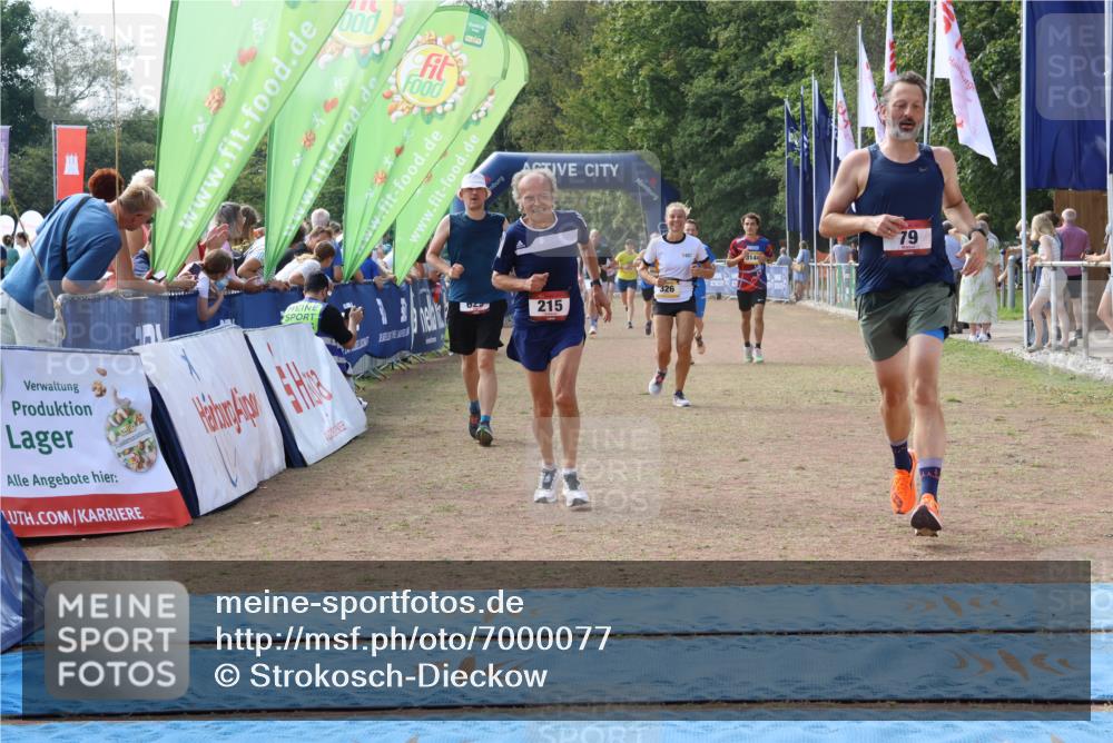 08.09.2024 - Airport Race Strokosch-Dieckow http://msf.ph/oto/7000077 08.09.2024 12:31:43 Ziel 79, 82, 184, 215, 326, 568, 629, 706, 804, 3144 meine-sportfotos.de