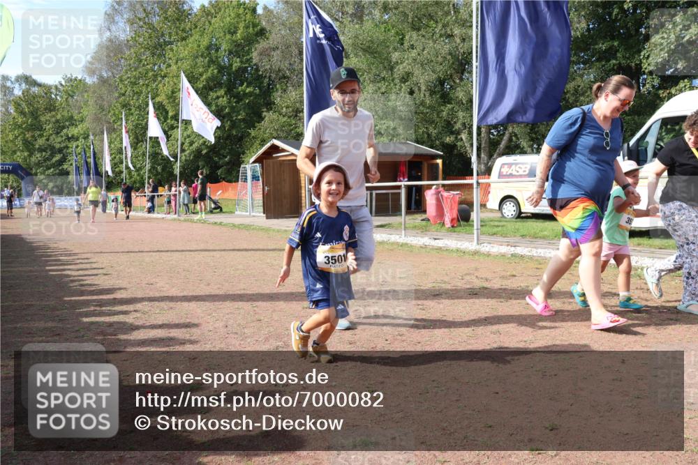08.09.2024 - Airport Race Strokosch-Dieckow http://msf.ph/oto/7000082 08.09.2024 11:15:02 Ziel  meine-sportfotos.de