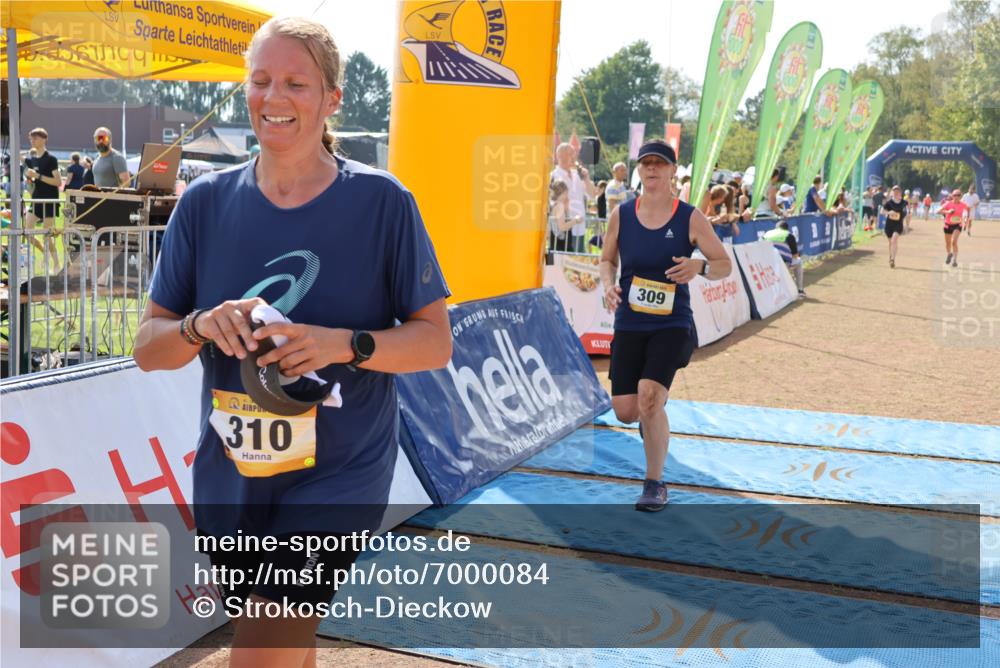 08.09.2024 - Airport Race Strokosch-Dieckow http://msf.ph/oto/7000084 08.09.2024 12:54:51 Ziel 31, 309, 310, 608, 769, 956, 979, 1145, 1243 meine-sportfotos.de