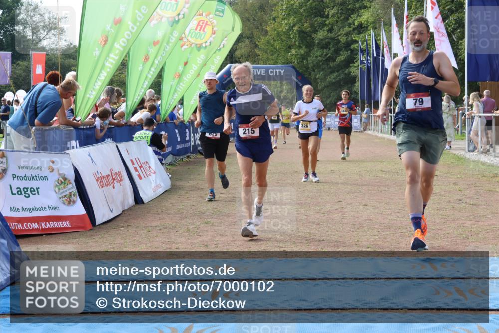 08.09.2024 - Airport Race Strokosch-Dieckow http://msf.ph/oto/7000102 08.09.2024 12:31:43 Ziel 79, 82, 184, 215, 326, 568, 629, 706, 804, 3144 meine-sportfotos.de