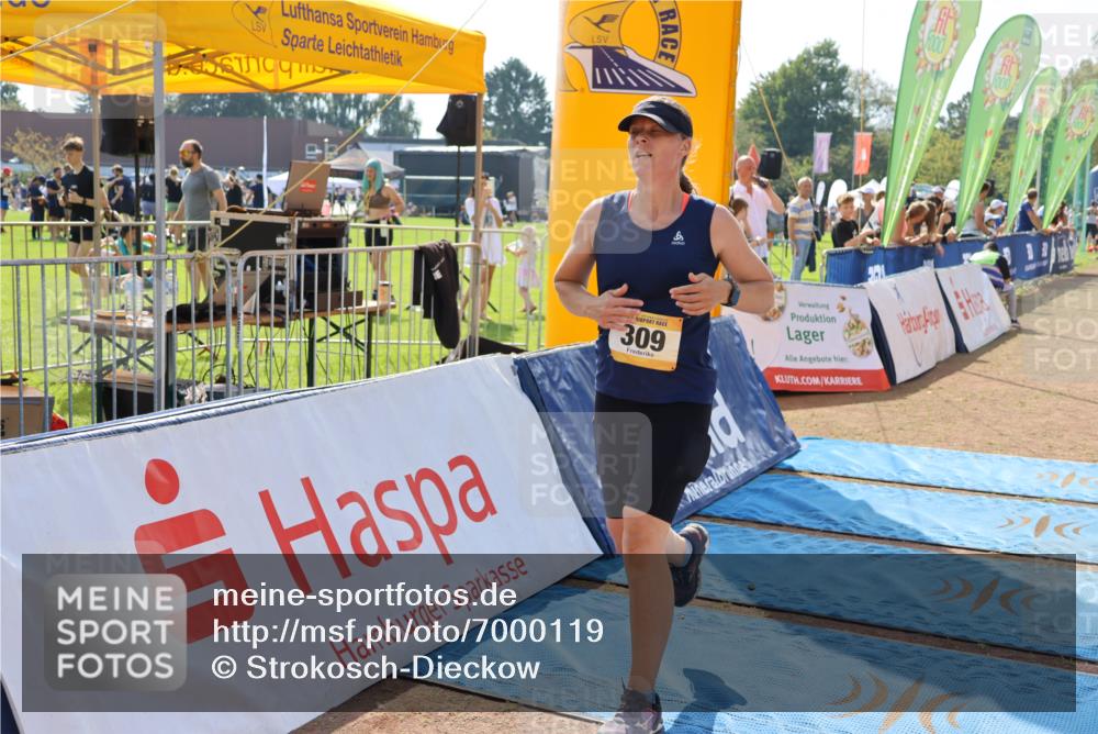 08.09.2024 - Airport Race Strokosch-Dieckow http://msf.ph/oto/7000119 08.09.2024 12:54:52 Ziel 31, 309, 310, 608, 956, 979, 1145 meine-sportfotos.de