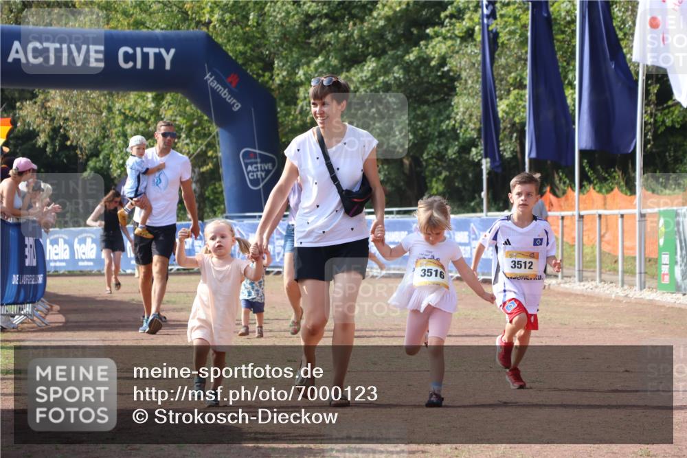 08.09.2024 - Airport Race Strokosch-Dieckow http://msf.ph/oto/7000123 08.09.2024 11:15:12 Ziel  meine-sportfotos.de