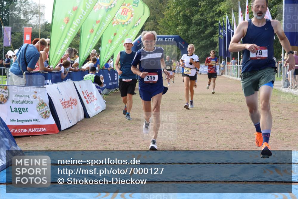 08.09.2024 - Airport Race Strokosch-Dieckow http://msf.ph/oto/7000127 08.09.2024 12:31:44 Ziel 79, 82, 184, 215, 326, 568, 629, 706, 3144 meine-sportfotos.de