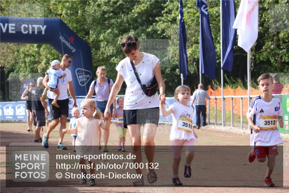 08.09.2024 - Airport Race Strokosch-Dieckow http://msf.ph/oto/7000132 08.09.2024 11:15:13 Ziel  meine-sportfotos.de