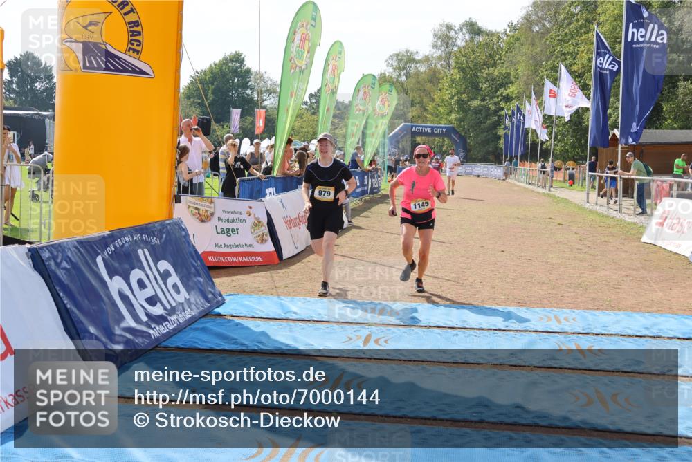 08.09.2024 - Airport Race Strokosch-Dieckow http://msf.ph/oto/7000144 08.09.2024 12:54:56 Ziel 309, 310, 571, 956, 979, 1145 meine-sportfotos.de
