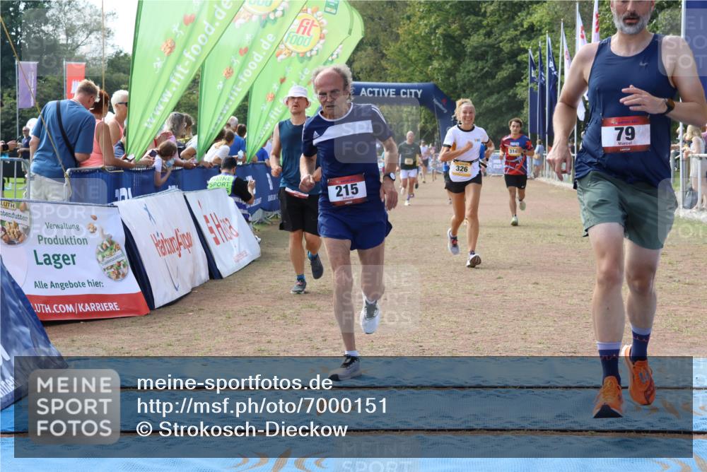 08.09.2024 - Airport Race Strokosch-Dieckow http://msf.ph/oto/7000151 08.09.2024 12:31:44 Ziel 79, 82, 184, 215, 326, 568, 629, 706, 3144 meine-sportfotos.de