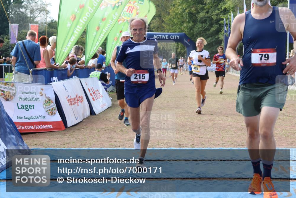 08.09.2024 - Airport Race Strokosch-Dieckow http://msf.ph/oto/7000171 08.09.2024 12:31:45 Ziel 79, 82, 184, 215, 326, 568, 629, 706, 3144 meine-sportfotos.de