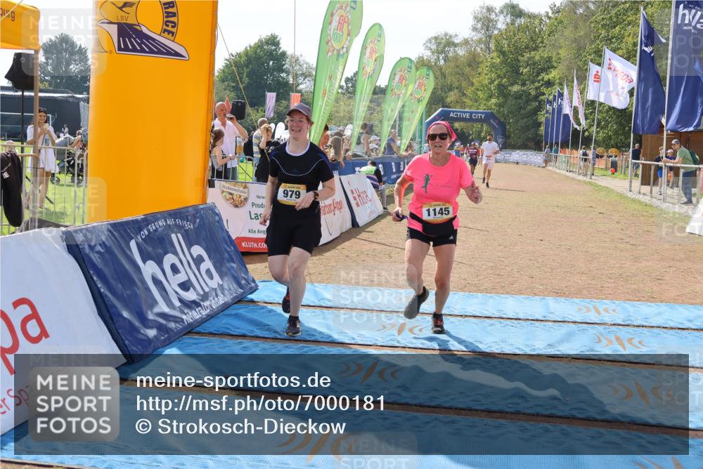 08.09.2024 - Airport Race Strokosch-Dieckow http://msf.ph/oto/7000181 08.09.2024 12:54:56 Ziel 309, 310, 571, 956, 979, 1145 meine-sportfotos.de