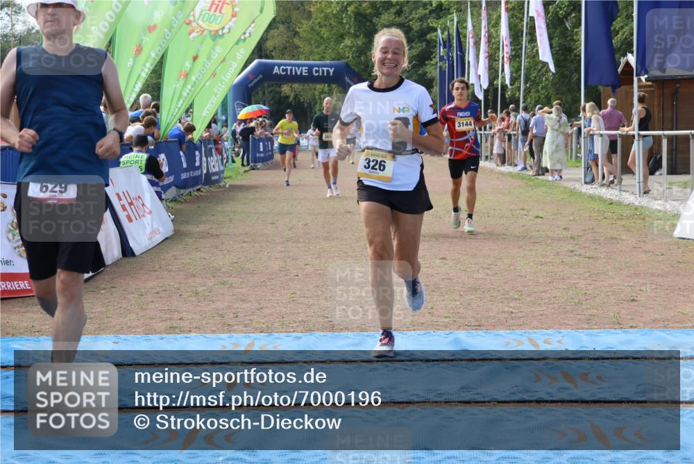 08.09.2024 - Airport Race Strokosch-Dieckow http://msf.ph/oto/7000196 08.09.2024 12:31:47 Ziel 79, 82, 184, 215, 326, 385, 568, 629, 706, 996, 3144 meine-sportfotos.de