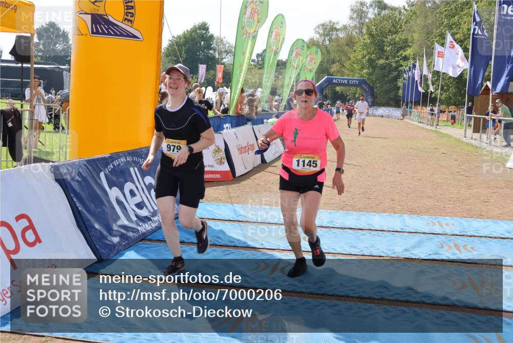 08.09.2024 - Airport Race Strokosch-Dieckow http://msf.ph/oto/7000206 08.09.2024 12:54:57 Ziel 309, 310, 571, 979, 1145 meine-sportfotos.de