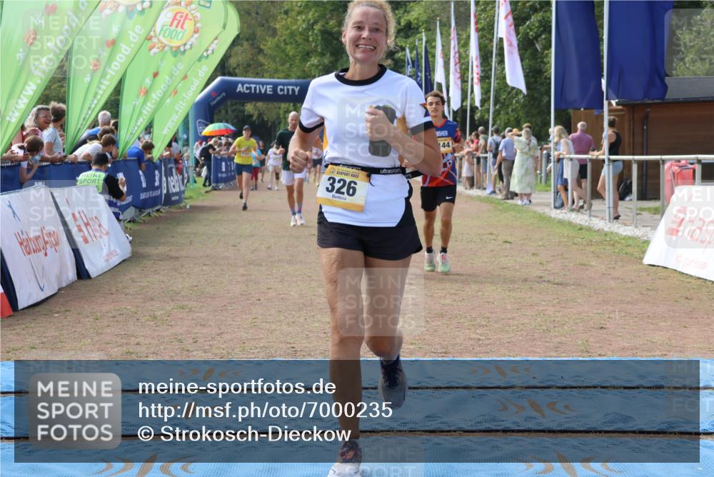 08.09.2024 - Airport Race Strokosch-Dieckow http://msf.ph/oto/7000235 08.09.2024 12:31:47 Ziel 79, 82, 184, 215, 326, 385, 568, 629, 706, 996, 3144 meine-sportfotos.de