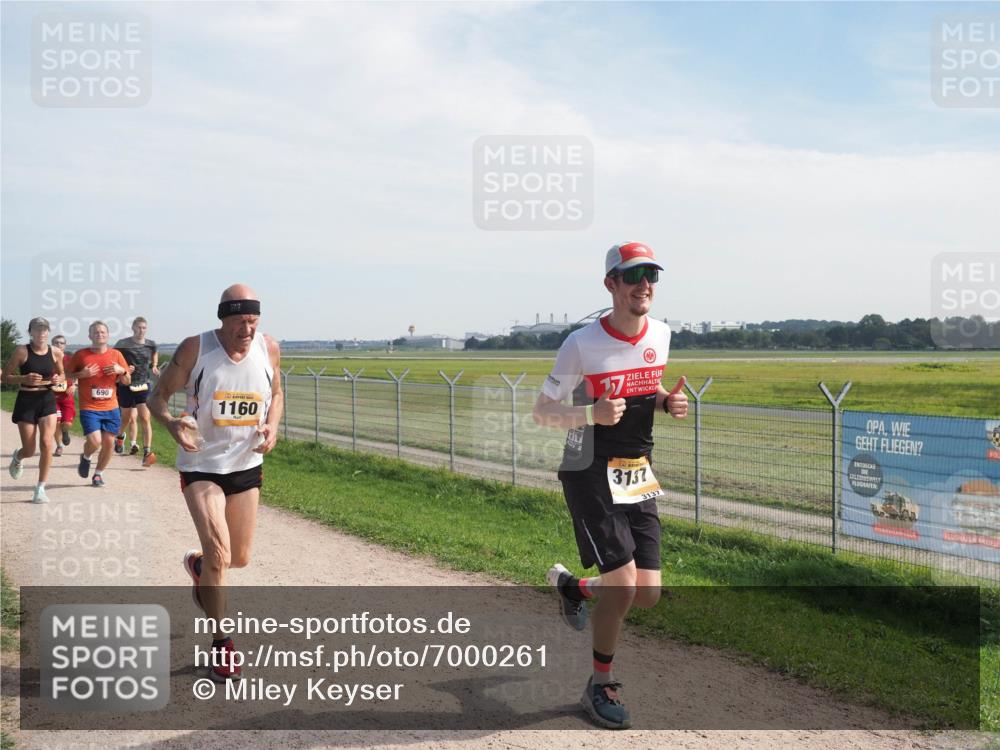 08.09.2024 - Airport Race Miley Keyser http://msf.ph/oto/7000261 08.09.2024 12:21:40 Laufen OLYMPUS, DIGITAL, CAMERA meine-sportfotos.de