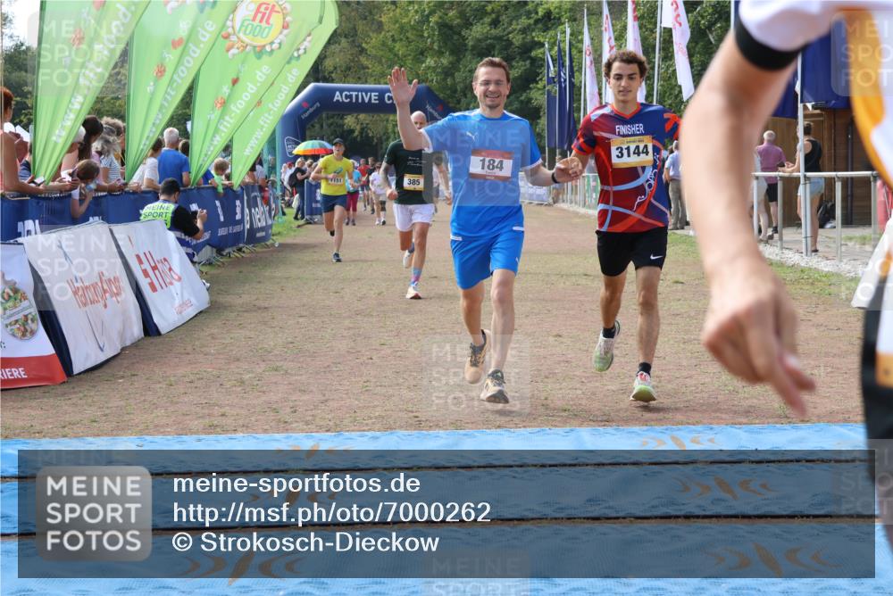 08.09.2024 - Airport Race Strokosch-Dieckow http://msf.ph/oto/7000262 08.09.2024 12:31:49 Ziel 79, 82, 184, 215, 326, 385, 568, 629, 996, 1151, 1167, 3144 meine-sportfotos.de