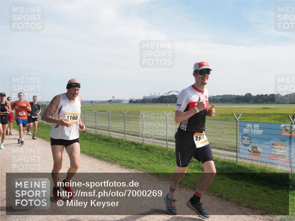 08.09.2024 - Airport Race Miley Keyser http://msf.ph/oto/7000269 08.09.2024 12:21:40 Laufen OLYMPUS, DIGITAL, CAMERA meine-sportfotos.de