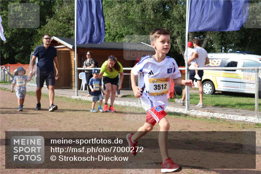 08.09.2024 - Airport Race Strokosch-Dieckow http://msf.ph/oto/7000272 08.09.2024 11:15:17 Ziel  meine-sportfotos.de