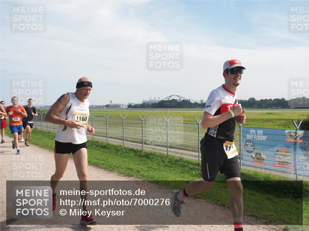 08.09.2024 - Airport Race Miley Keyser http://msf.ph/oto/7000276 08.09.2024 12:21:40 Laufen OLYMPUS, DIGITAL, CAMERA meine-sportfotos.de
