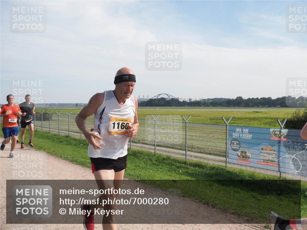 08.09.2024 - Airport Race Miley Keyser http://msf.ph/oto/7000280 08.09.2024 12:21:40 Laufen OLYMPUS, DIGITAL, CAMERA meine-sportfotos.de