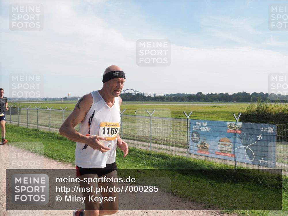 08.09.2024 - Airport Race Miley Keyser http://msf.ph/oto/7000285 08.09.2024 12:21:41 Laufen OLYMPUS, DIGITAL, CAMERA meine-sportfotos.de