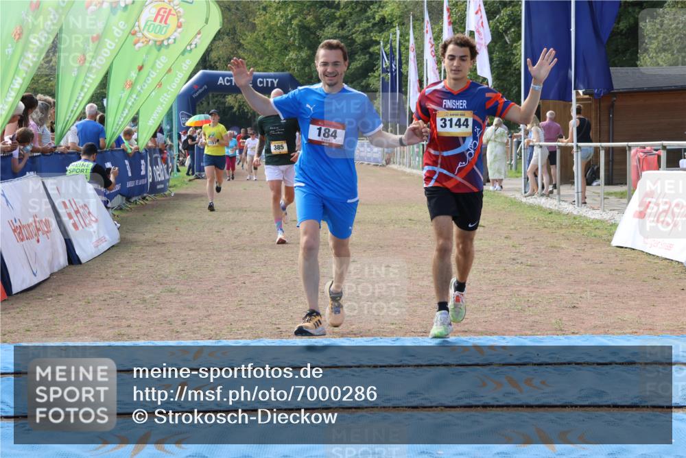 08.09.2024 - Airport Race Strokosch-Dieckow http://msf.ph/oto/7000286 08.09.2024 12:31:49 Ziel 79, 82, 184, 215, 326, 385, 568, 629, 996, 1151, 1167, 3144 meine-sportfotos.de