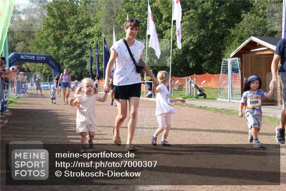 08.09.2024 - Airport Race Strokosch-Dieckow http://msf.ph/oto/7000307 08.09.2024 11:15:19 Ziel  meine-sportfotos.de