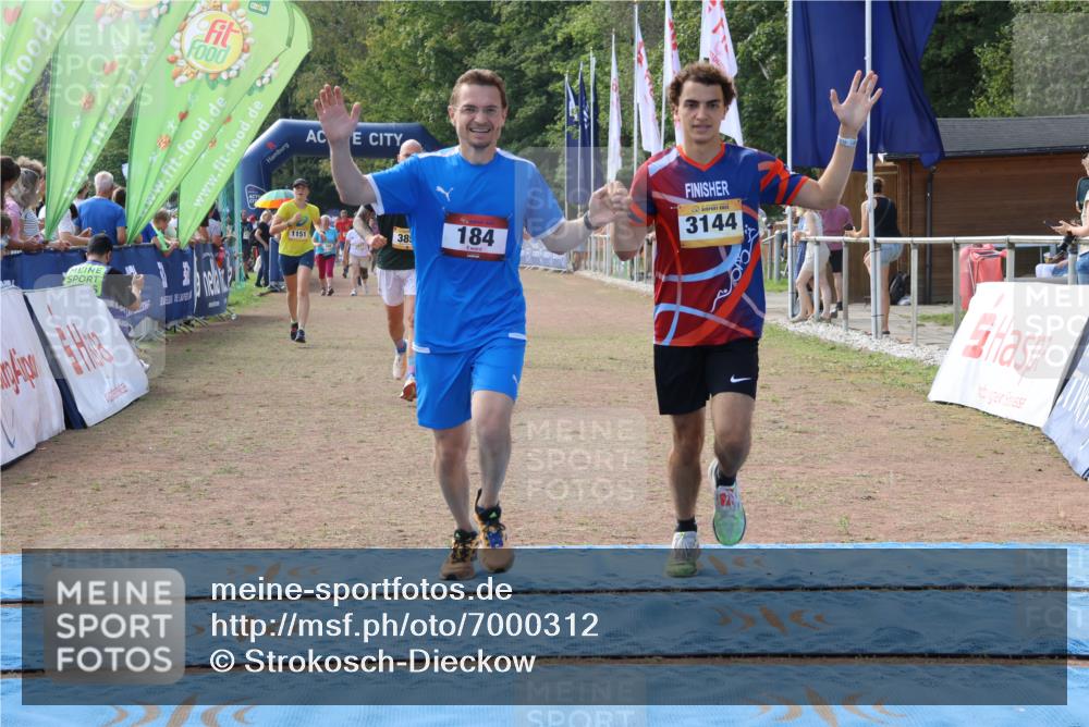 08.09.2024 - Airport Race Strokosch-Dieckow http://msf.ph/oto/7000312 08.09.2024 12:31:50 Ziel 79, 184, 215, 326, 385, 629, 996, 1151, 1167, 3144 meine-sportfotos.de